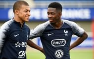 FBL-WC-2018-FRA-TRAINING